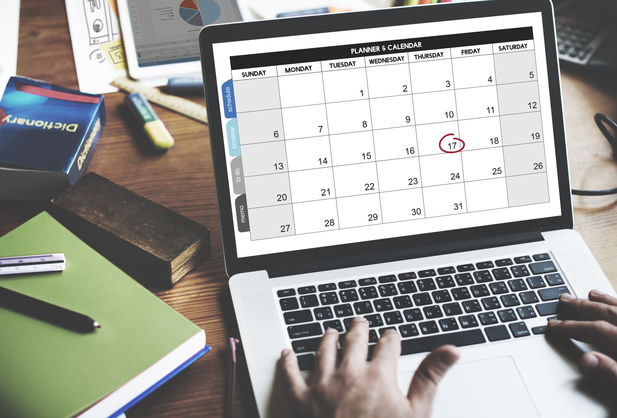 Online Same Day Appointment Booking