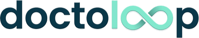 loop logo